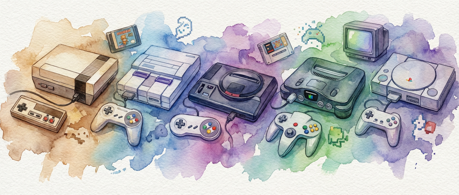 The Definitive Tier List: Ranking Every Game Boy Advance Launch Title (And Why You're Wrong About Super Mario Advance)